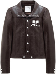  PERCBL017VY0014 1983 COURREGES 