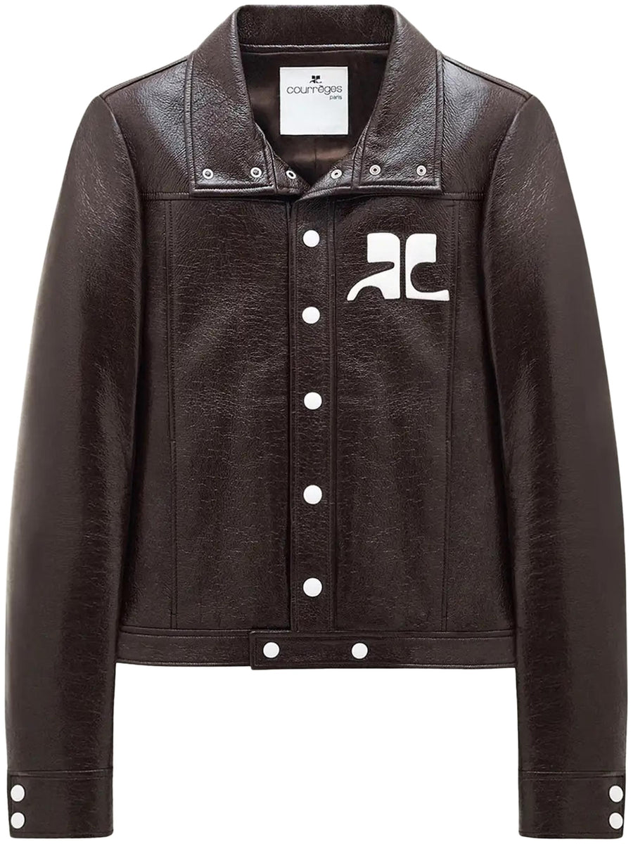  PERCBL017VY0014 1983 COURREGES 