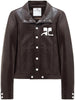  PERCBL017VY0014 1983 COURREGES 