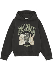  T4270 252 GANNI 