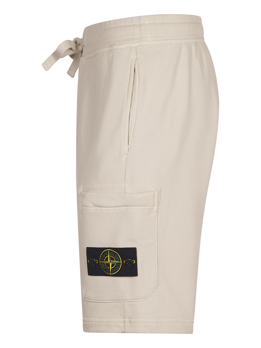 STONE ISLAND K1S156200012S0051V0095