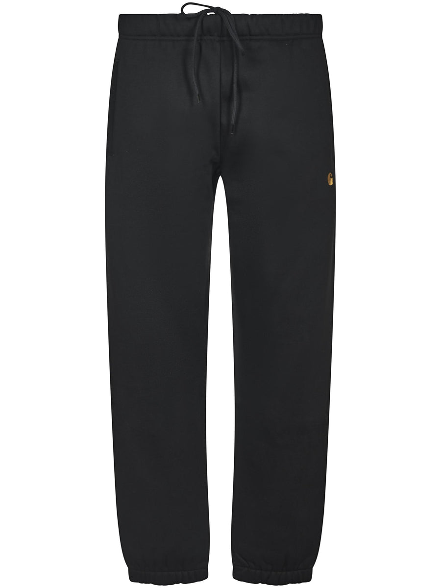  I033667 00FXX CARHARTT WIP 