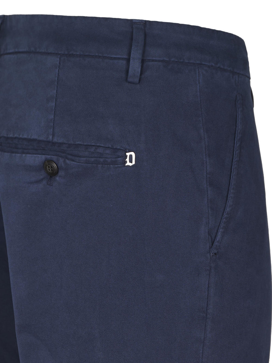  UP688 GSE043 PTD890 DONDUP 