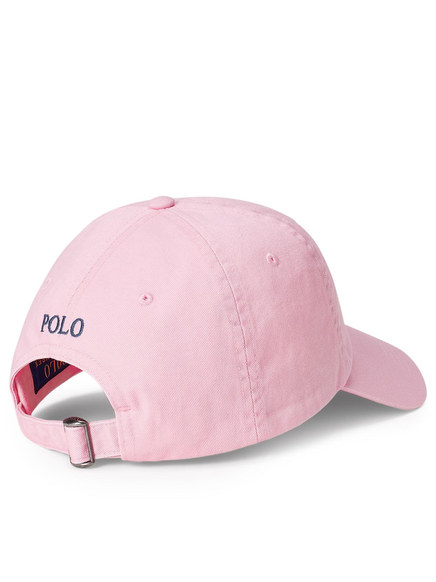 POLO RALPH LAUREN 710548524008