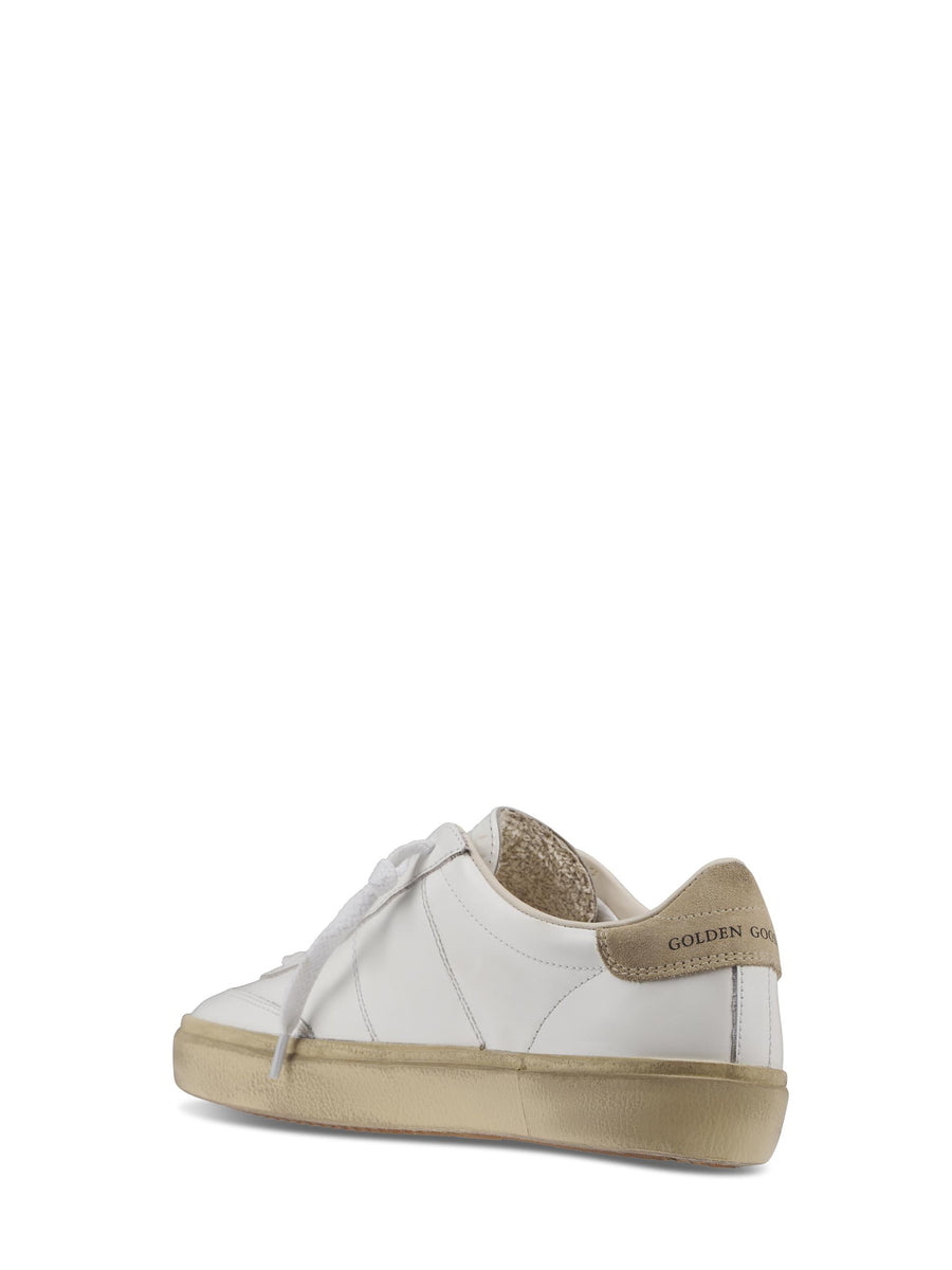  GWF00464 F00692712177 GOLDEN GOOSE 