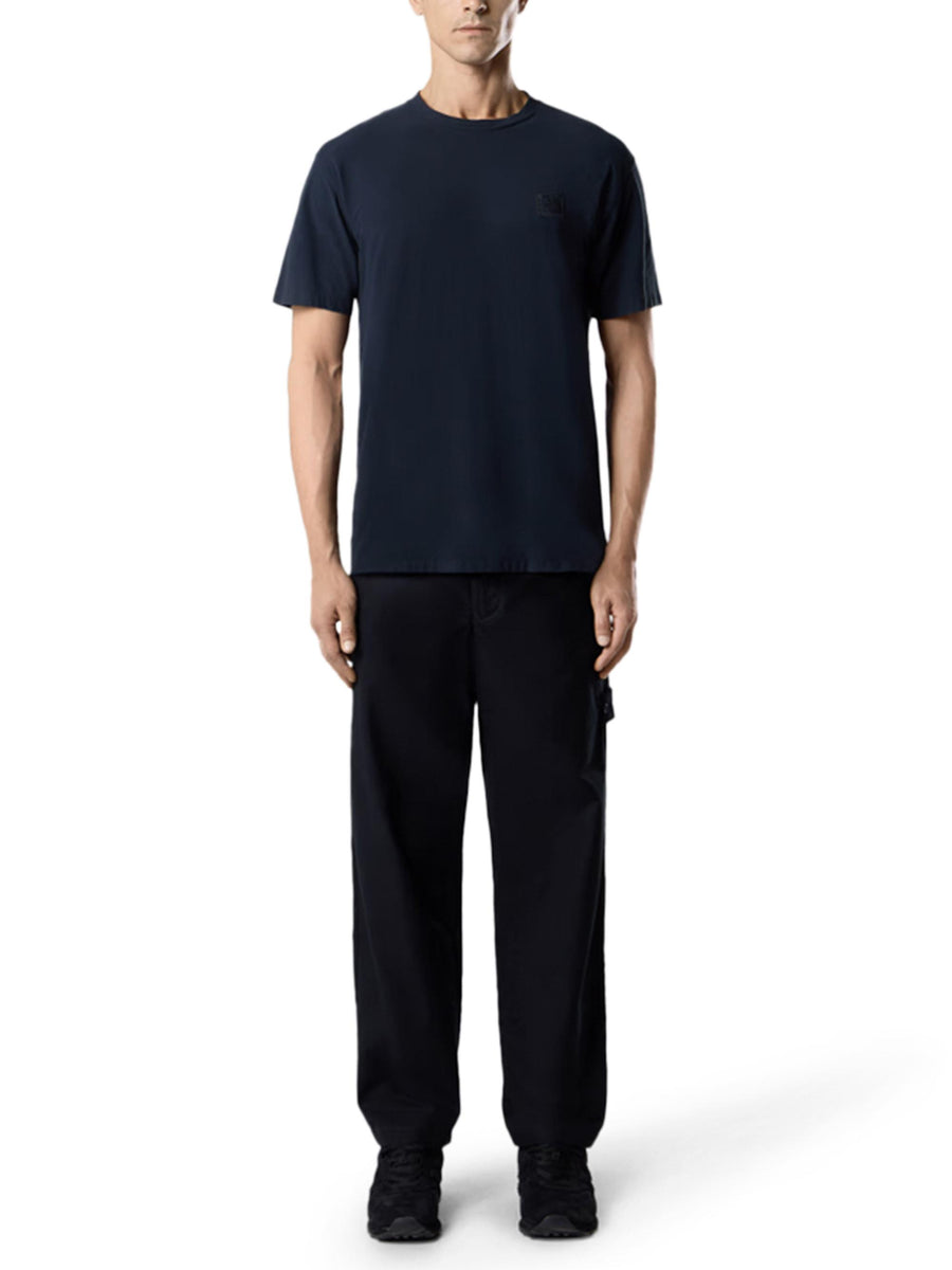  K2S152100034S0F11 V0020 STONE ISLAND 