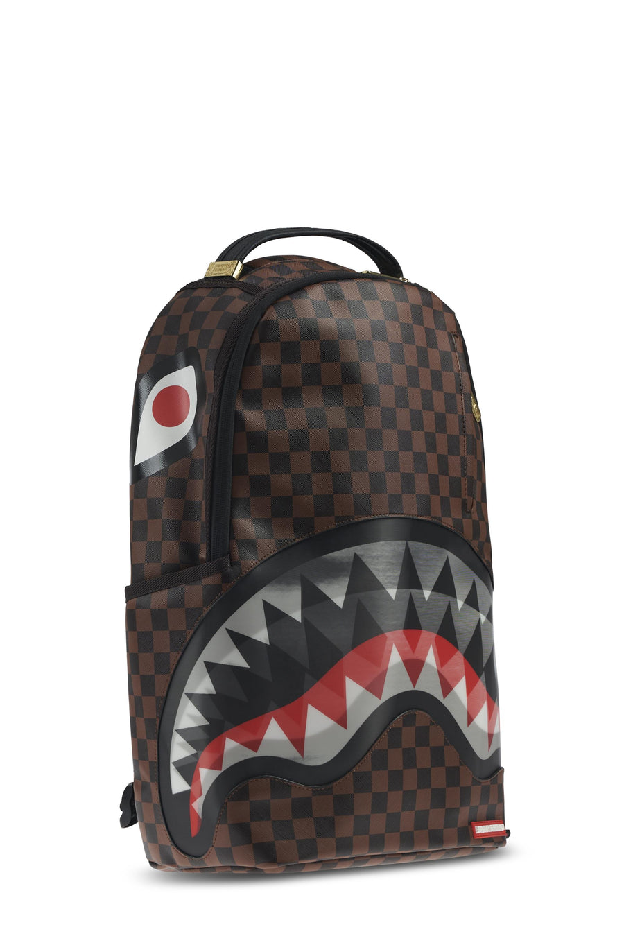 SPRAYGROUND 910B5724NSZ