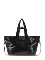  PP0015FA-A1C13M 01BK ISABEL MARANT 