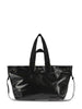  PP0015FA-A1C13M 01BK ISABEL MARANT 