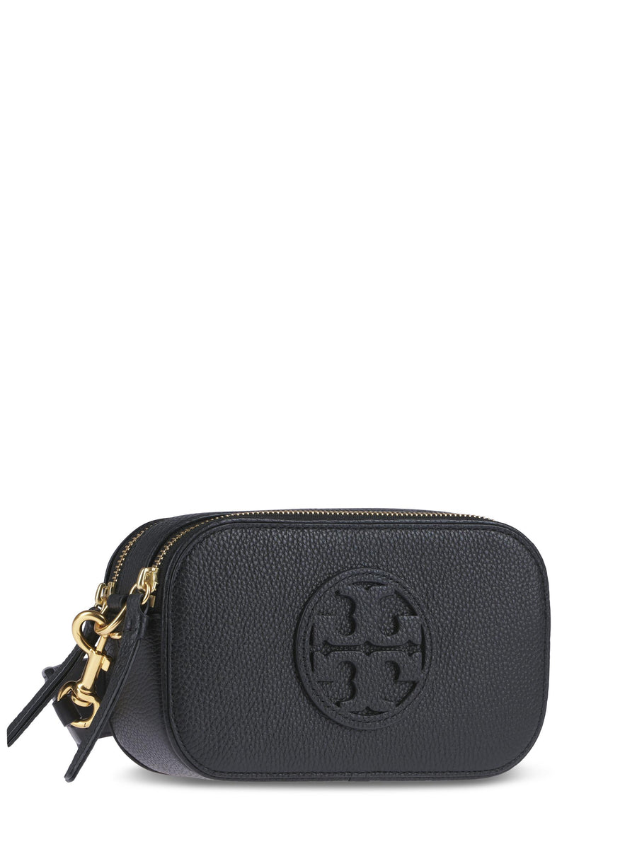 TORY BURCH 158757001