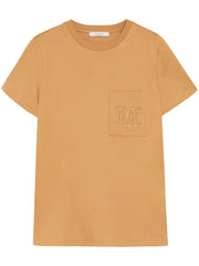  PAPAIA 004 MAXMARA 