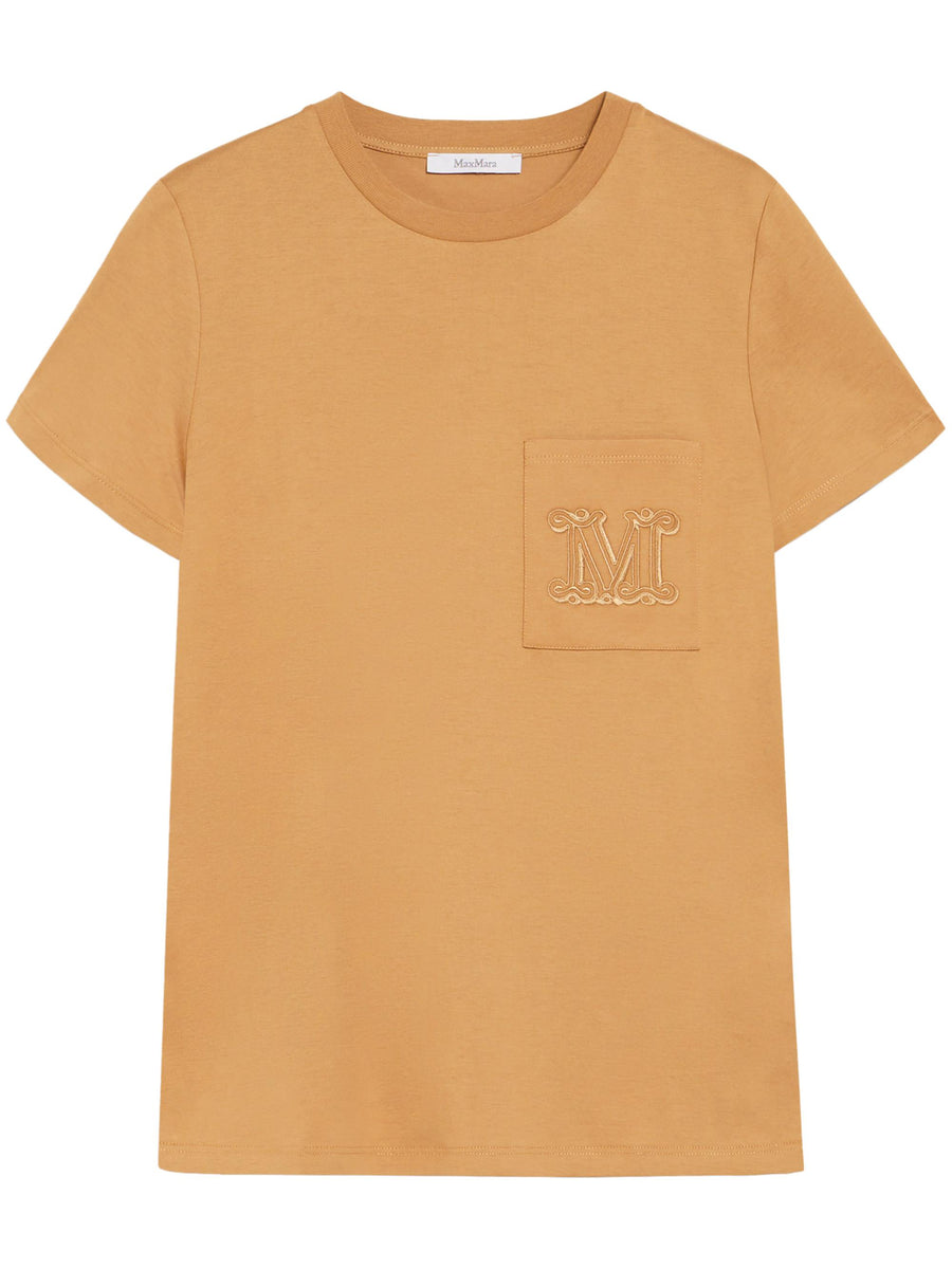  PAPAIA 004 MAXMARA 