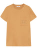  PAPAIA 004 MAXMARA 