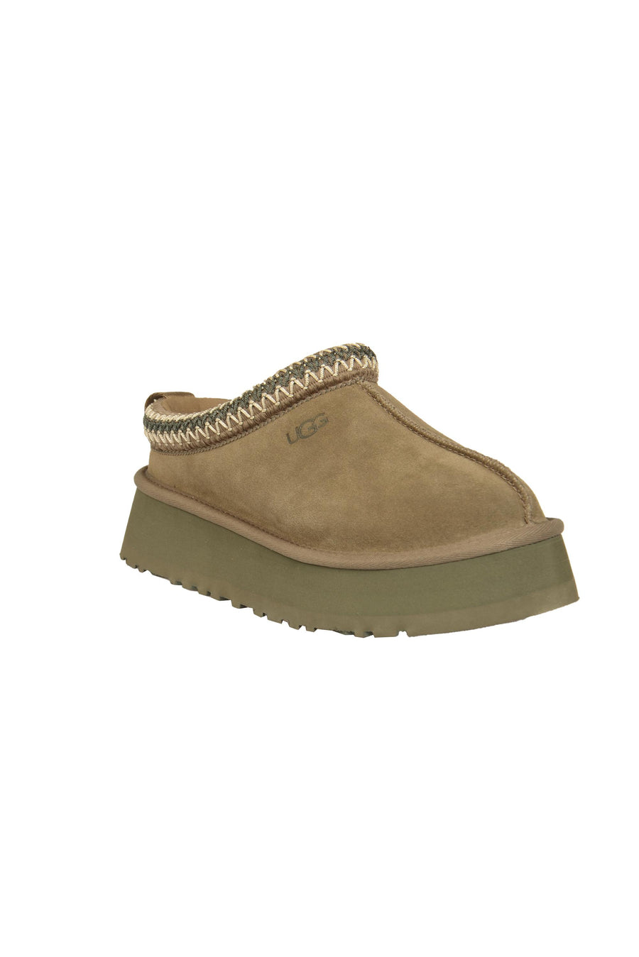 UGG 1122553HICKORY