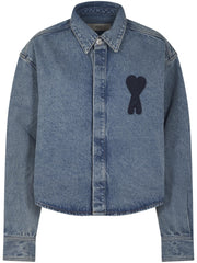 AMI PARIS FSH168DE0046480