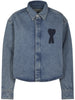 AMI PARIS FSH168DE0046480