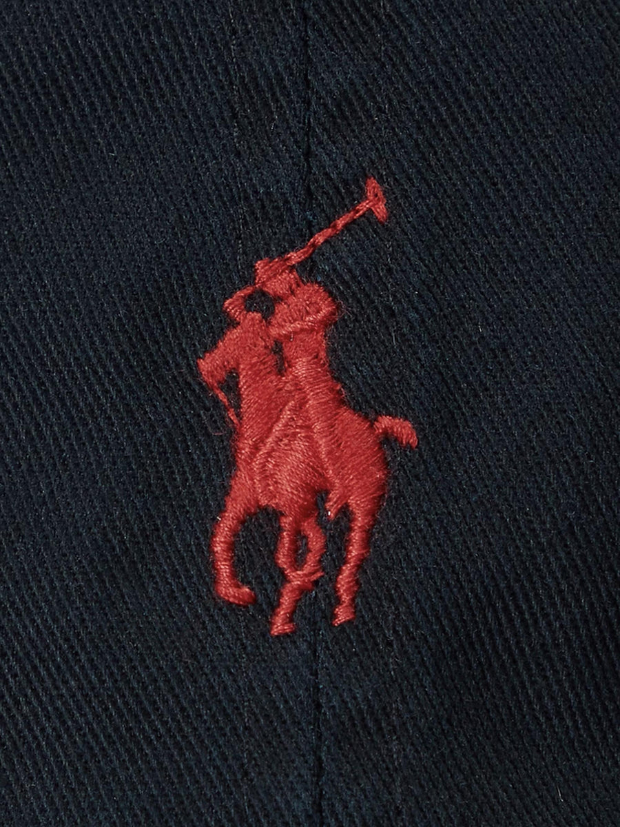 POLO RALPH LAUREN 710548524012