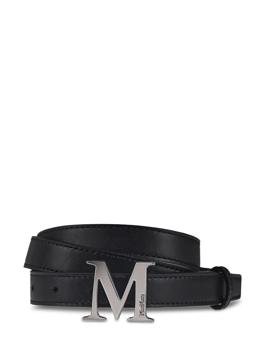  MCLASSIC20 003 MAXMARA 