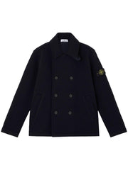  K2S155100059S0IN1 V0020 STONE ISLAND 