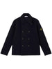  K2S155100059S0IN1 V0020 STONE ISLAND 