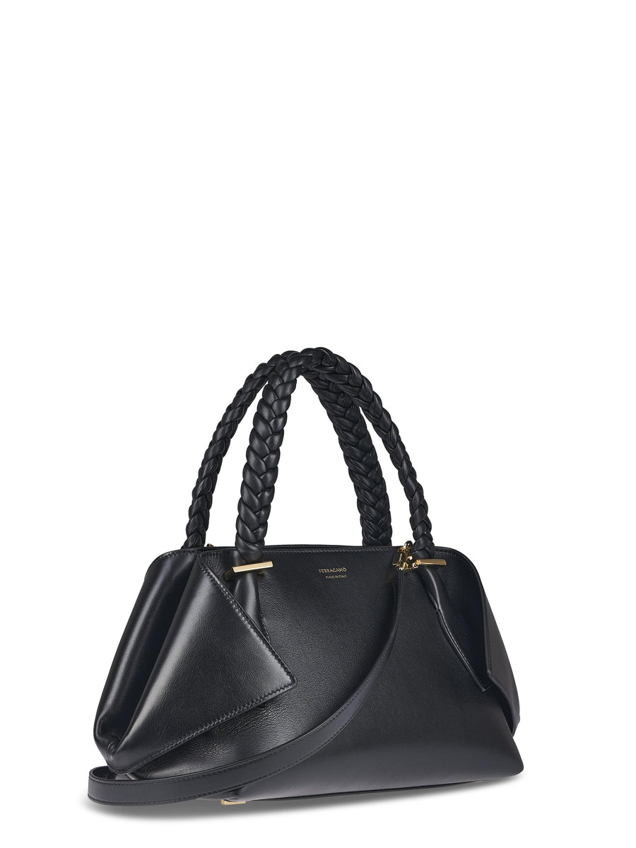  781029  FERRAGAMO 