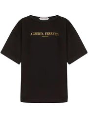  0702 51950555 ALBERTA FERRETTI 