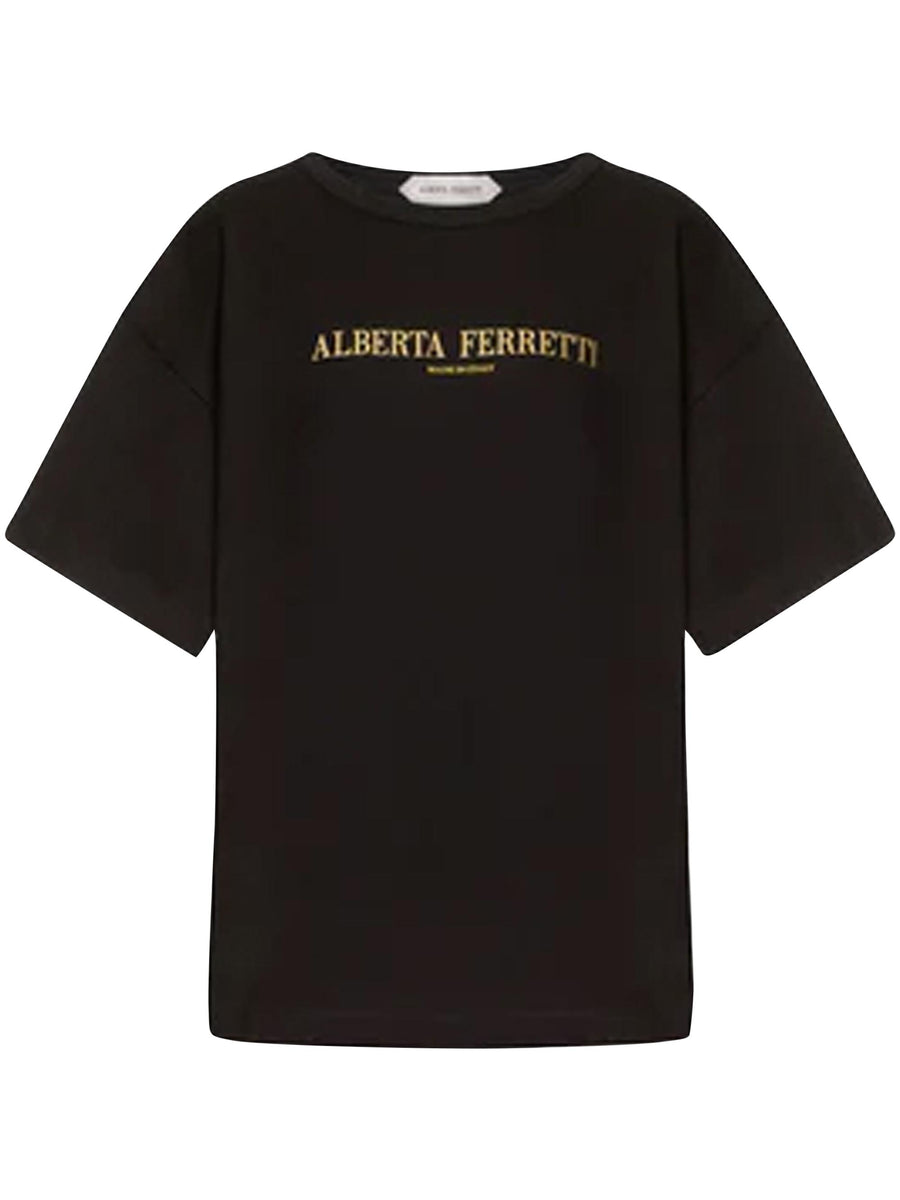  0702 51950555 ALBERTA FERRETTI 