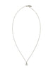  63020278 02P102-SMP102 VIVIENNE WESTWOOD 