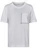 BRUNELLO CUCINELLI M0T81HA800C6159