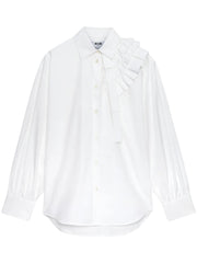 MSGM 3841MDE11X25710001