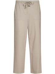  ARGENTA 002 MAXMARA 'S 