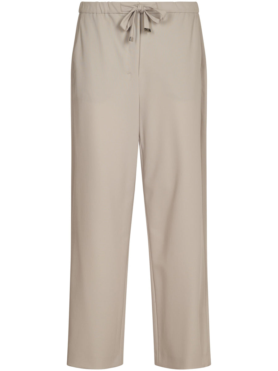  ARGENTA 002 MAXMARA 'S 