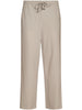  ARGENTA 002 MAXMARA 'S 