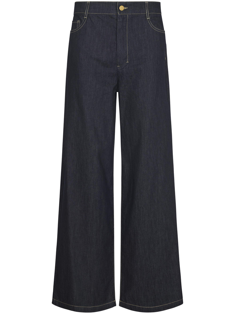  ZUCCHERO 001 MAXMARA 'S 