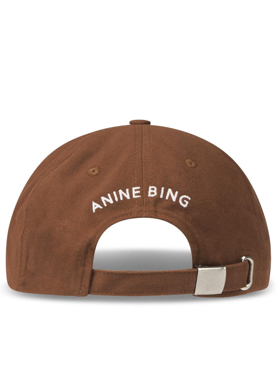  S129084 220 ANINE BING 