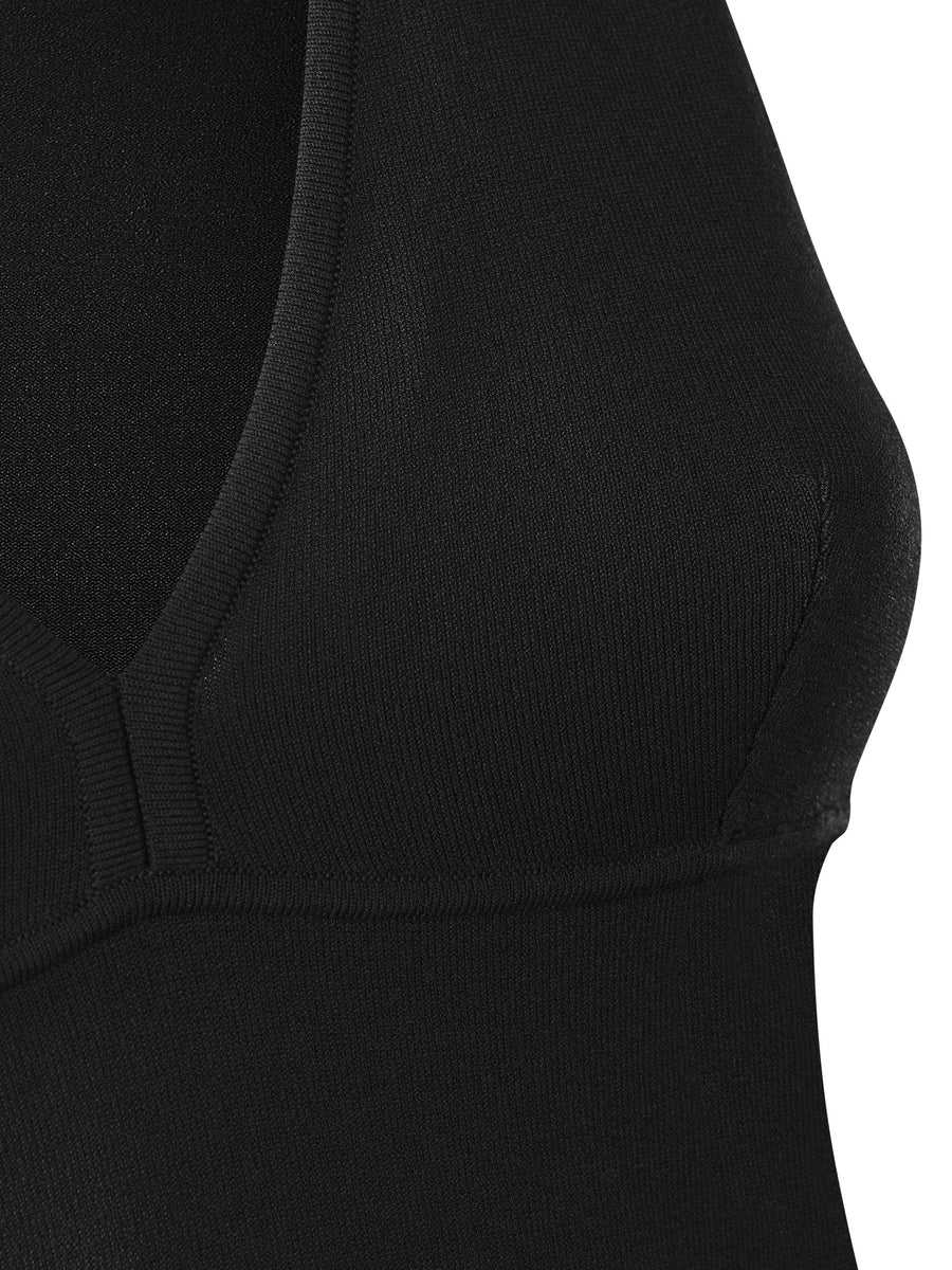MAXMARA ARMIDA1234012