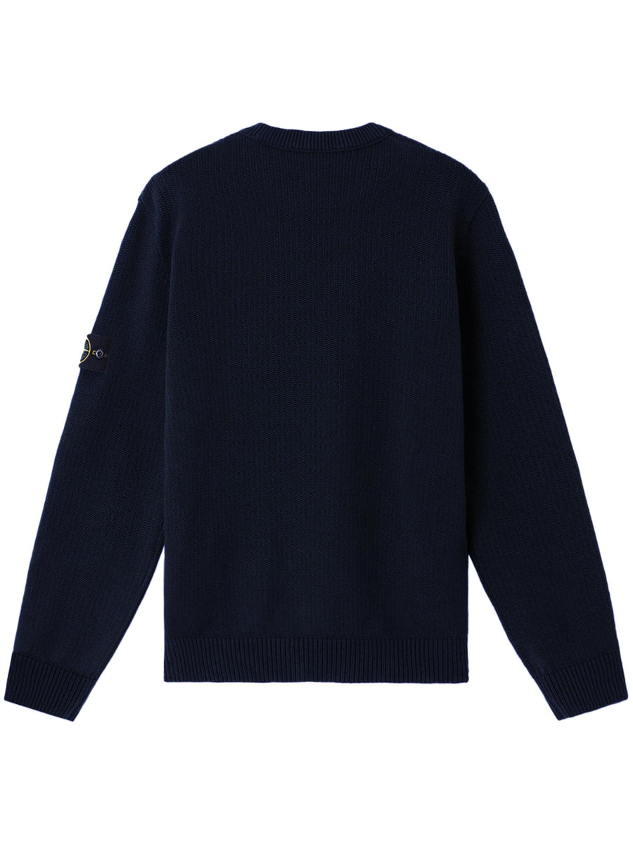  K2S155100049S00A2 V0020 STONE ISLAND 