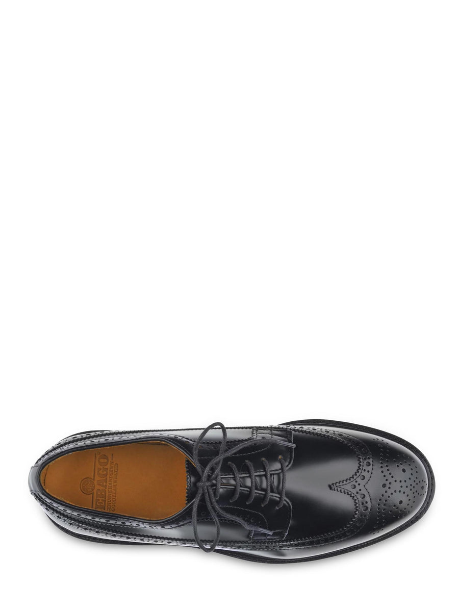 EVERETT GYW 77113MW 902 SEBAGO 