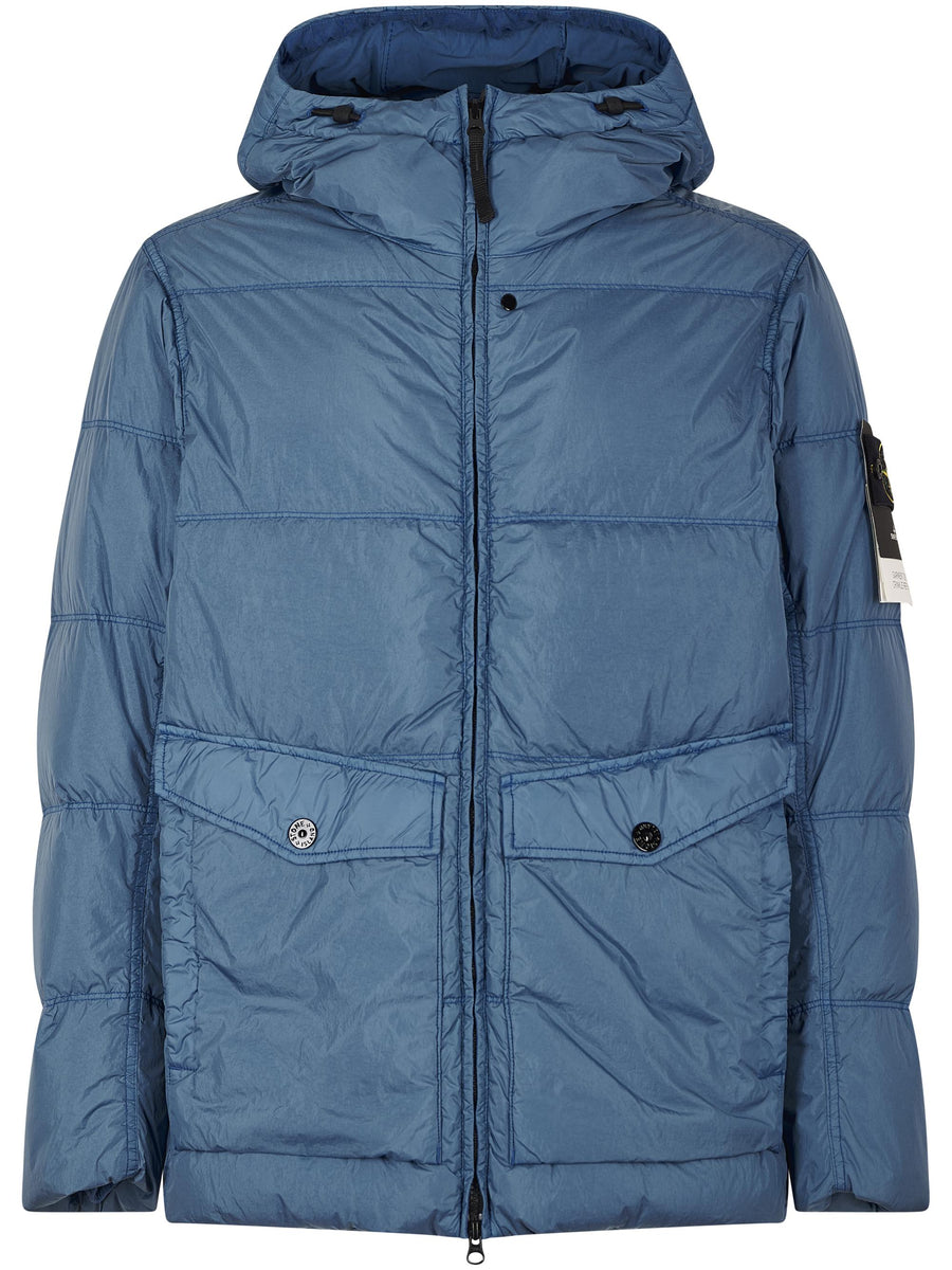  K2S154100011S0A23 V002B STONE ISLAND 