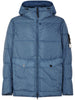  K2S154100011S0A23 V002B STONE ISLAND 