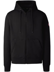  7401M 9061 CANADA GOOSE 