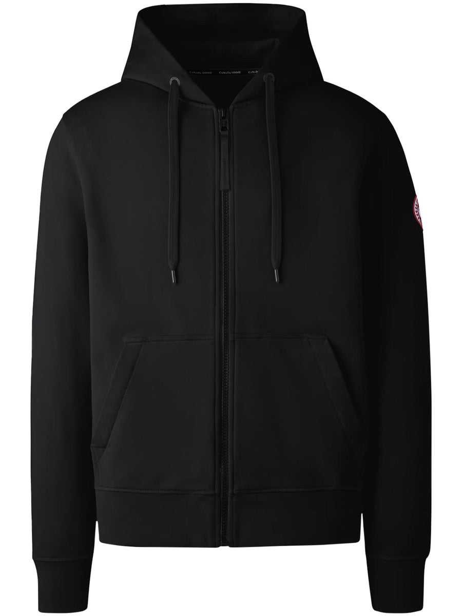  7401M 9061 CANADA GOOSE 