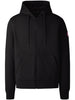  7401M 9061 CANADA GOOSE 