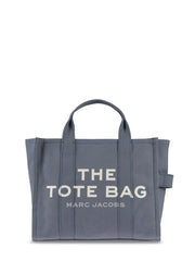  M0016161 481 MARC JACOBS 