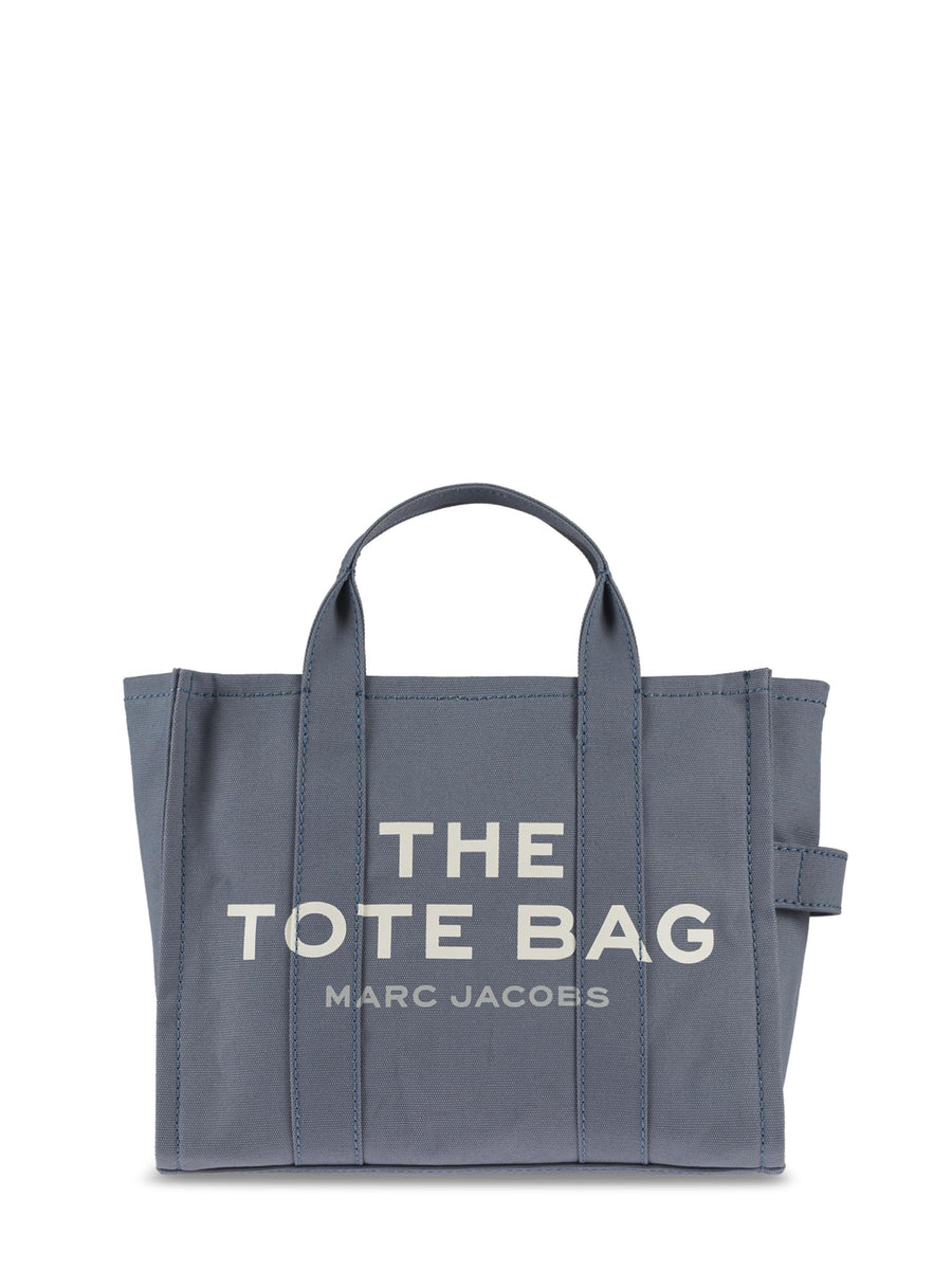  M0016161 481 MARC JACOBS 