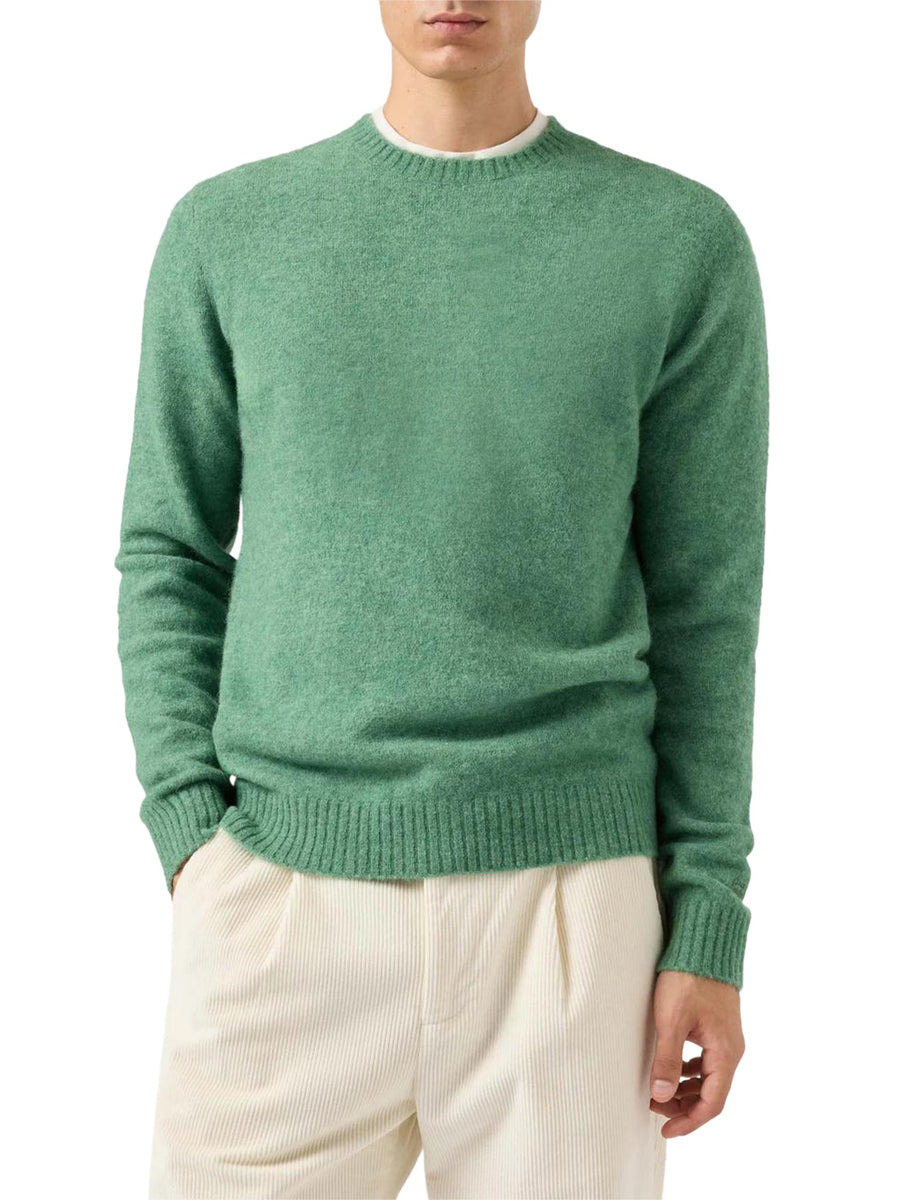 REGENT ALPACA REGE006 TEX000100268I MC2 SAINT BARTH 