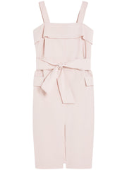 MAXMARA WEEKEND ARTE1234014