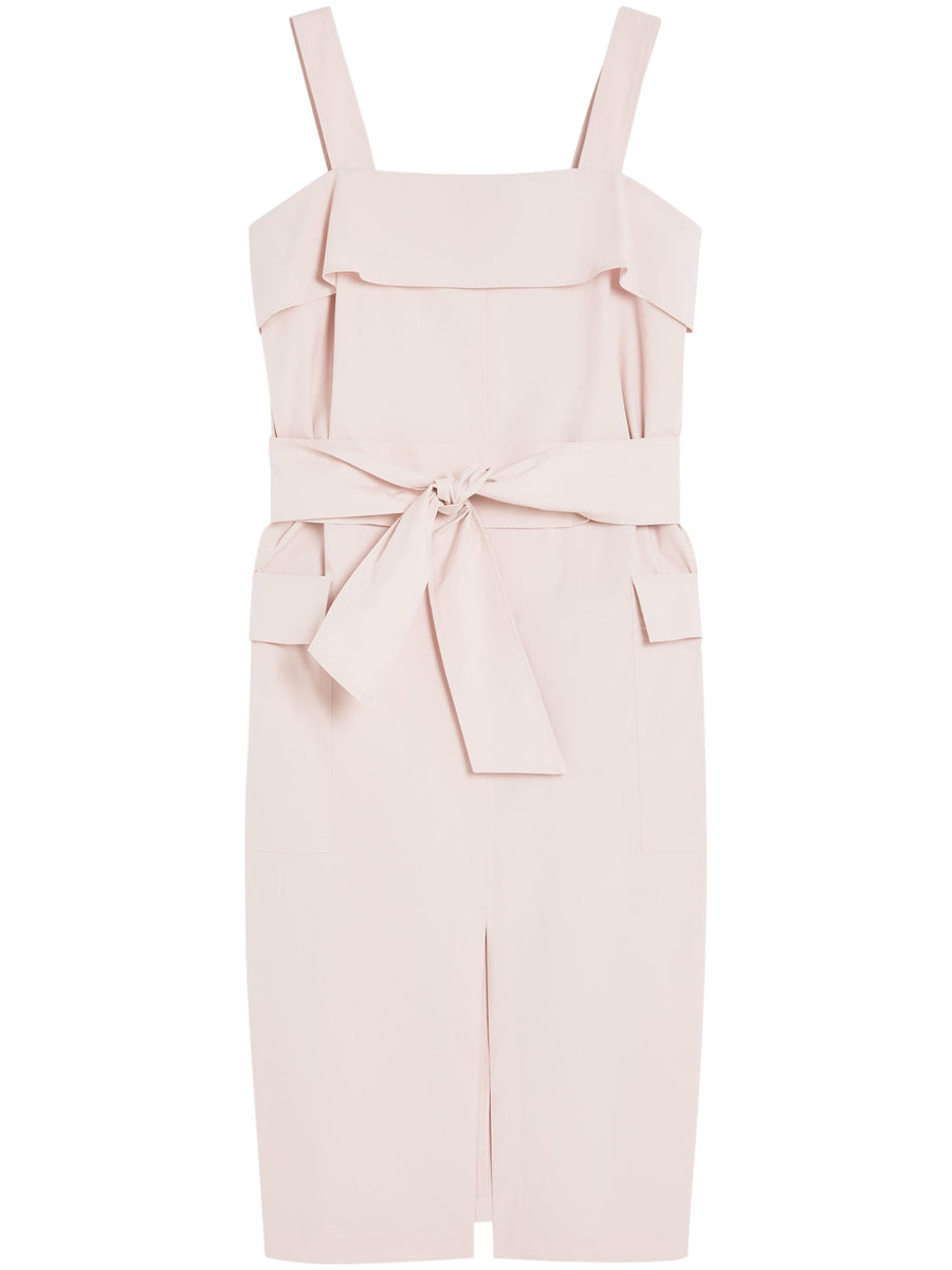 MAXMARA WEEKEND ARTE1234014