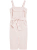 MAXMARA WEEKEND ARTE1234014