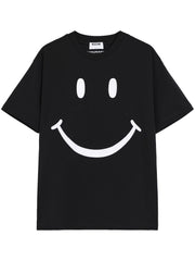  0712 54411555 MOSCHINO 